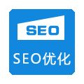 �Wվ������˾SEO����